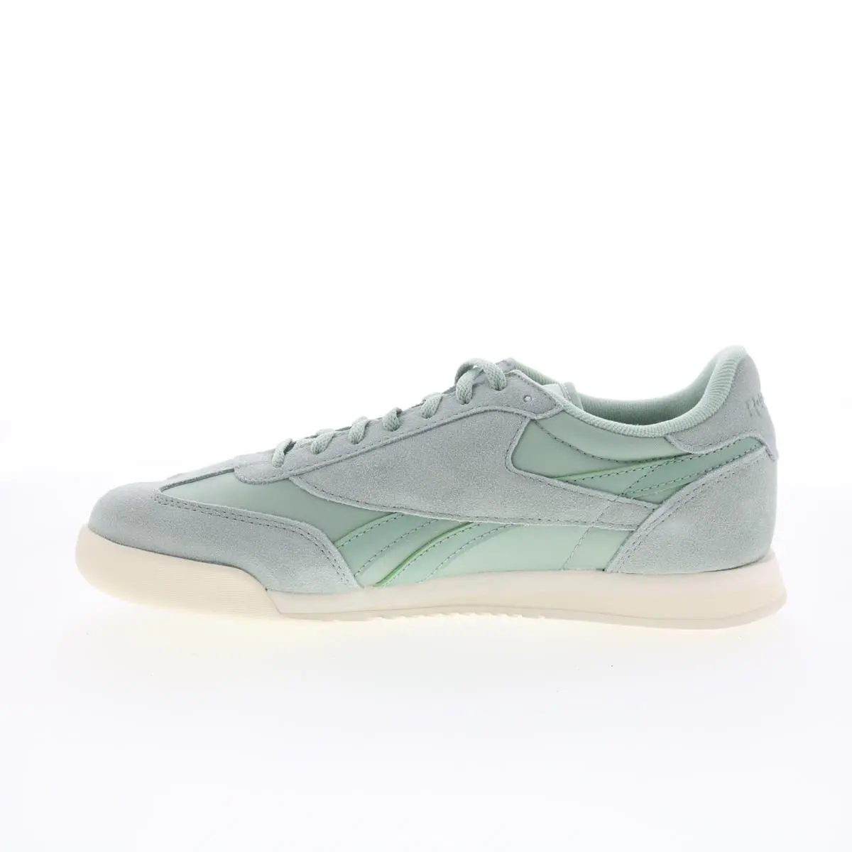 Reebok shoes - Reebok Campio XT - Campio - 100221065 - Green 3