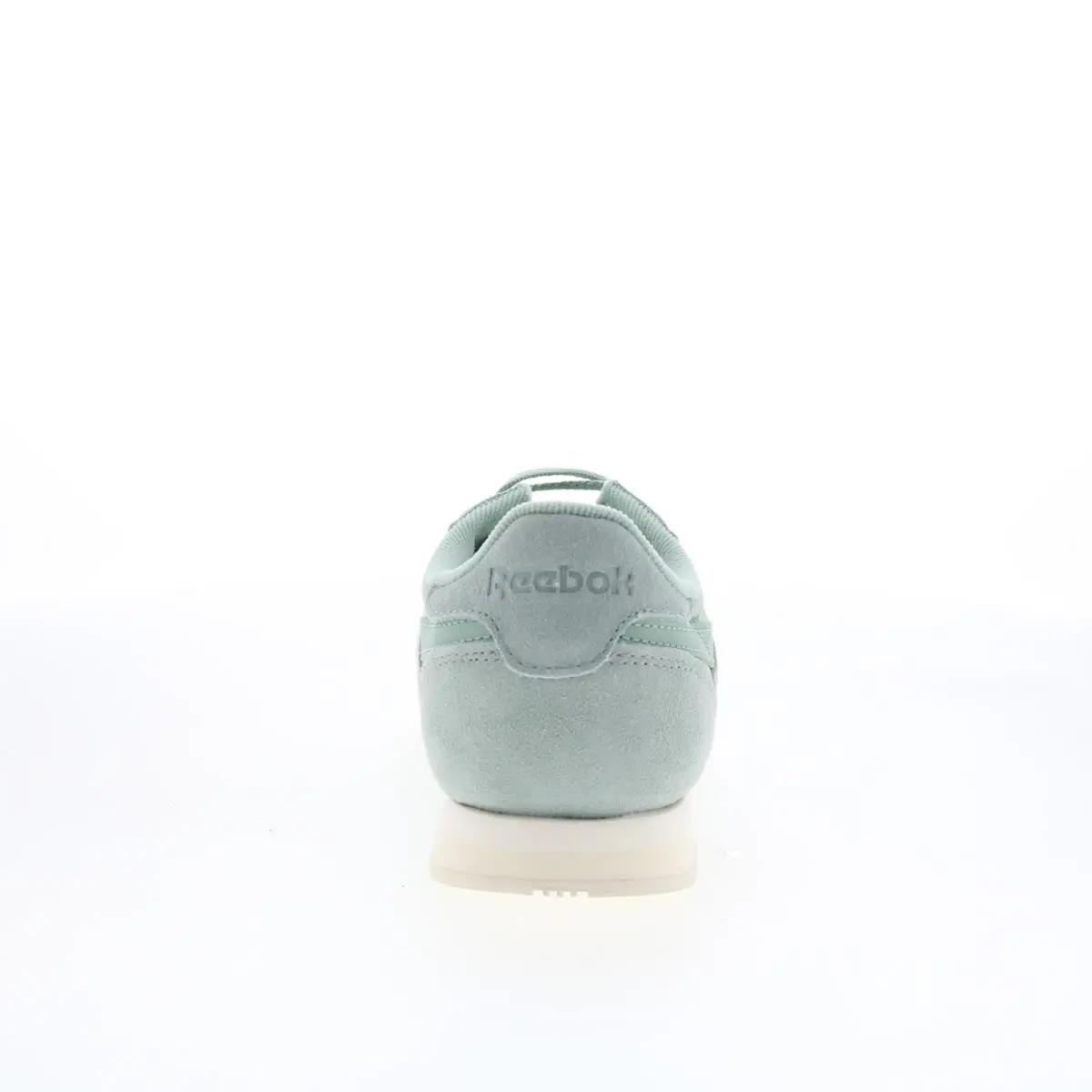Reebok shoes - Reebok Campio XT - Campio - 100221065 - Green 5