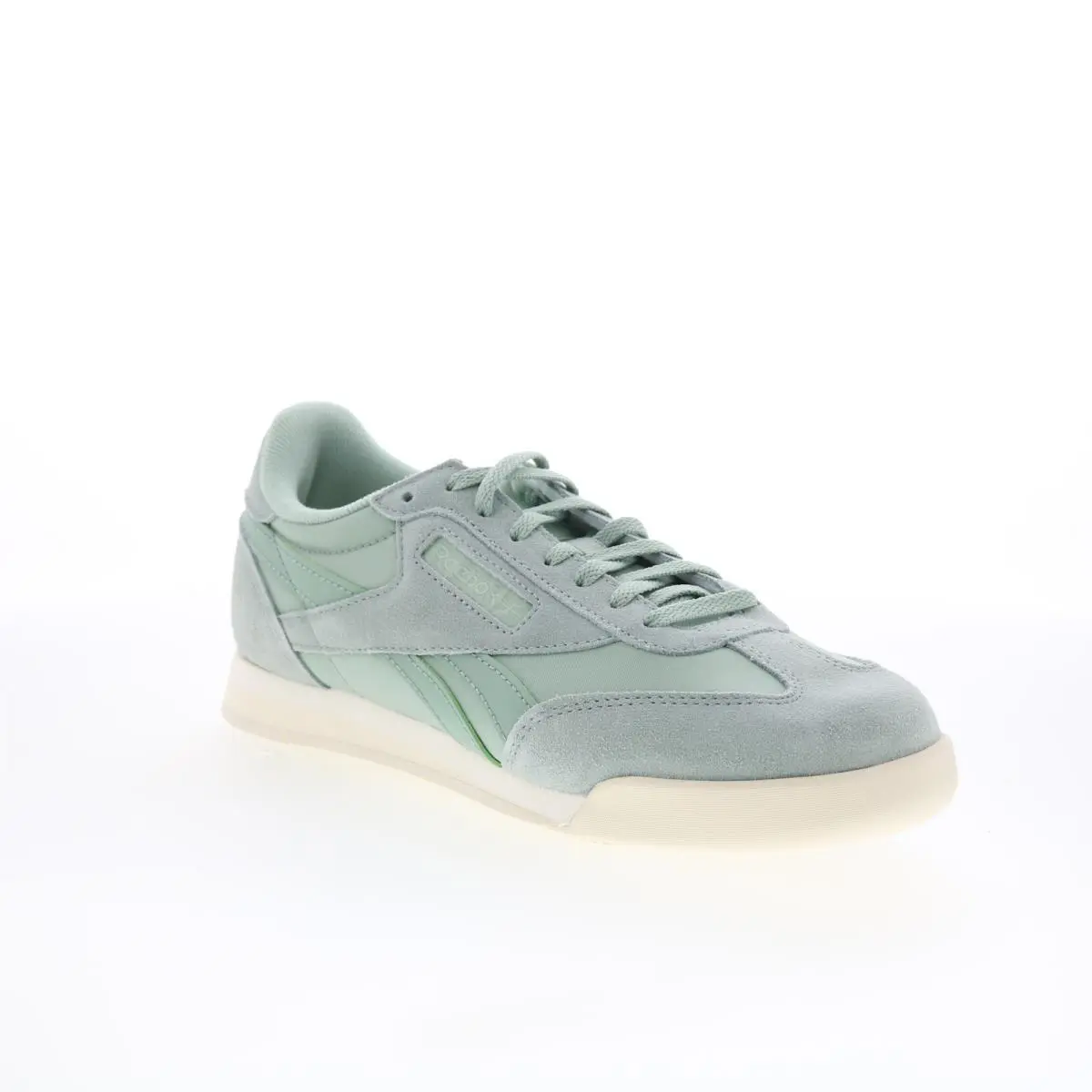 Reebok shoes - Reebok Campio XT - Campio - 100221065 - Green 8