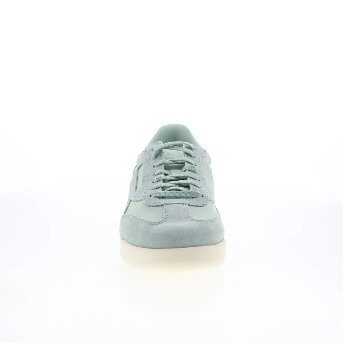 Reebok shoes - Reebok Campio XT - Campio - 100221065 - Green 9