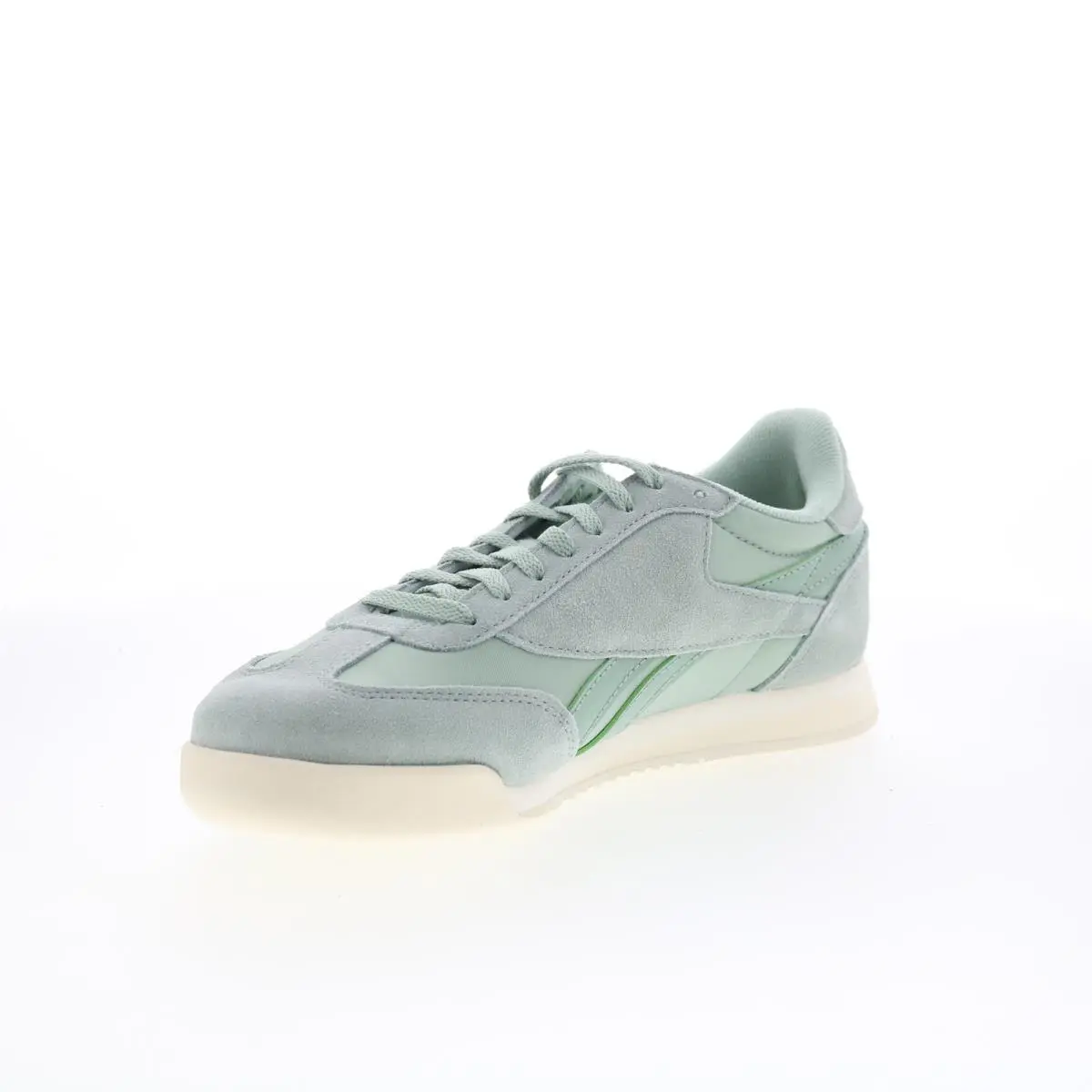 Reebok shoes - Reebok Campio XT - Campio - 100221065 - Green 10