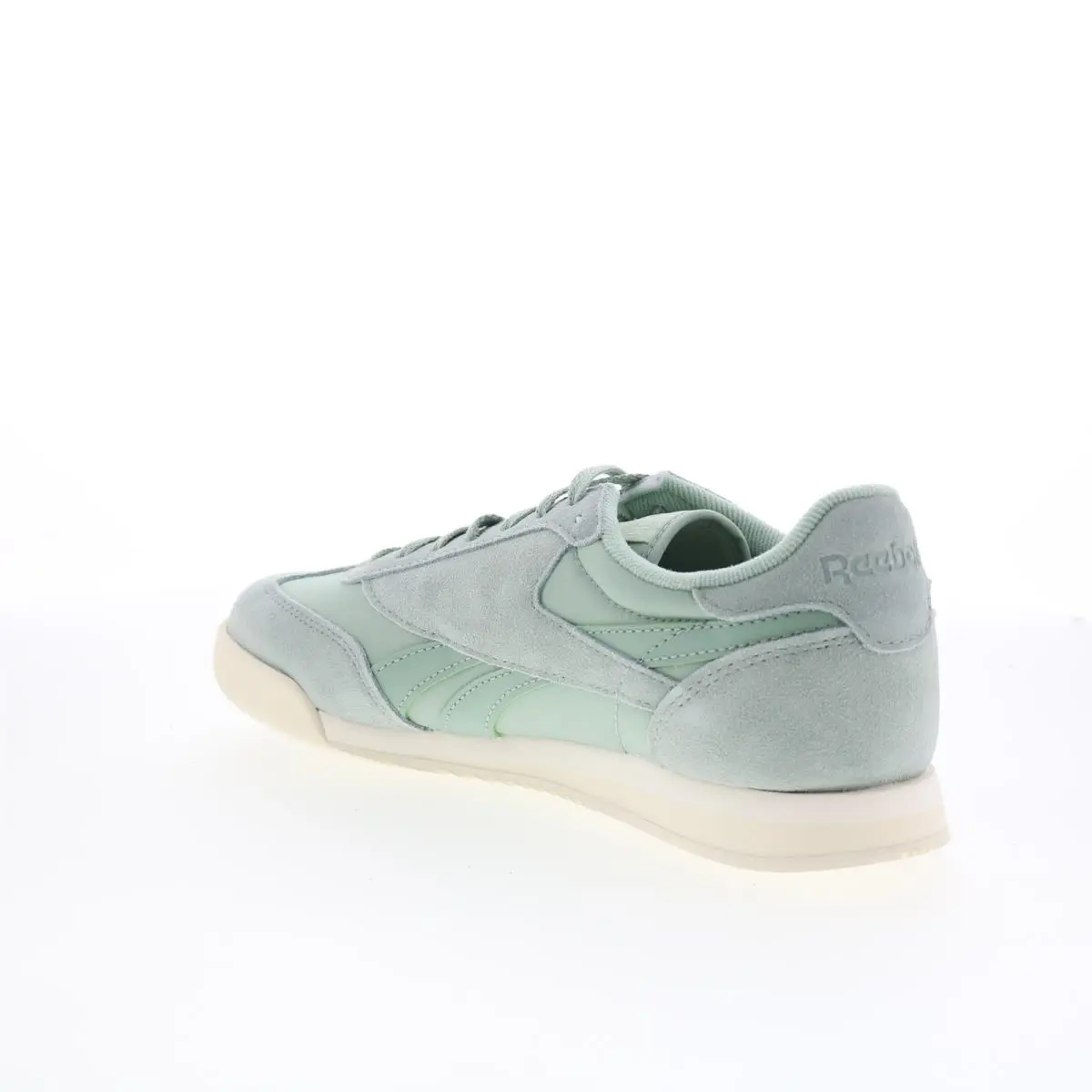 Reebok shoes - Reebok Campio XT - Campio - 100221065 - Green 12