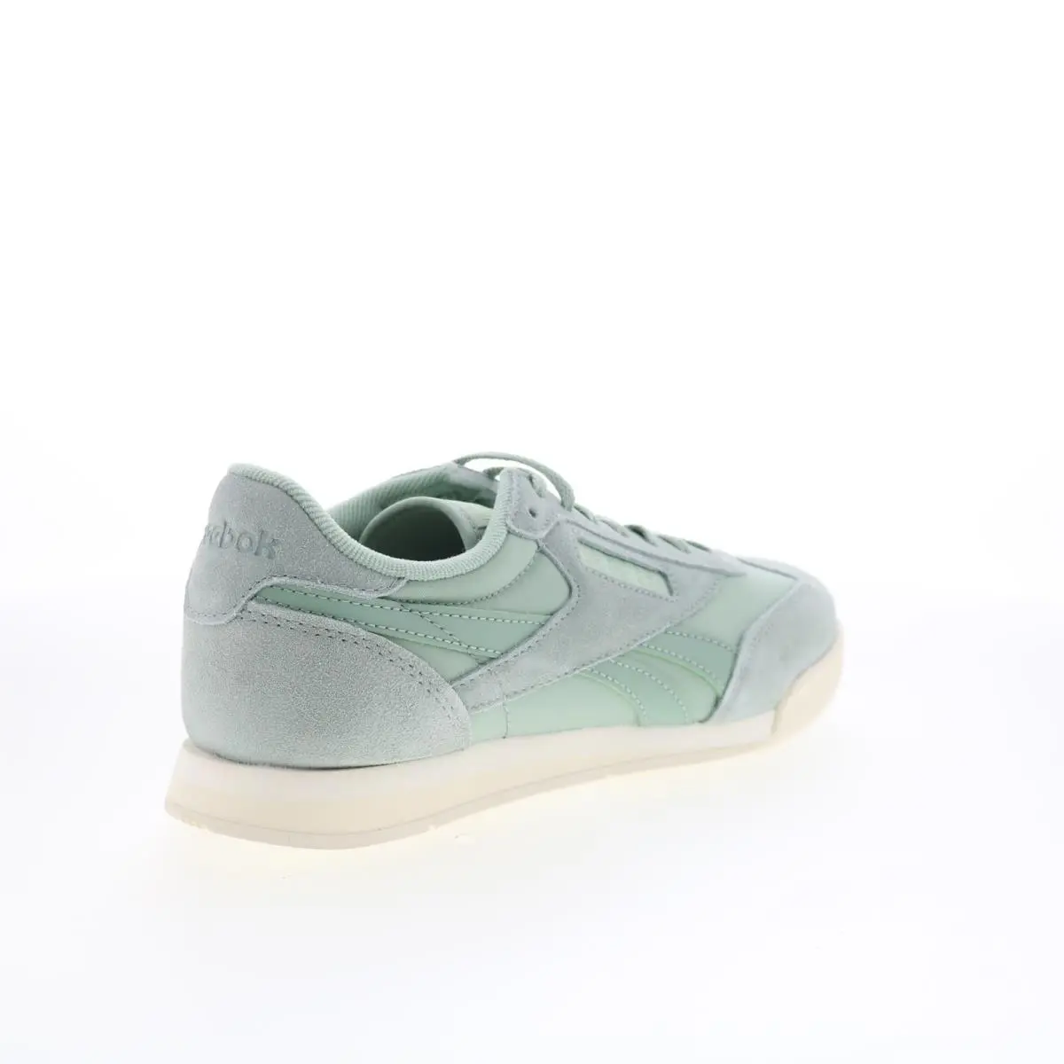 Reebok shoes - Reebok Campio XT - Campio - 100221065 - Green 14