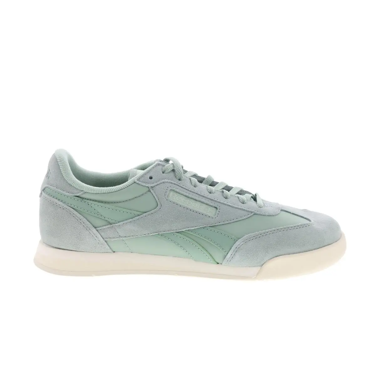 Reebok shoes - Reebok Campio XT - Campio - 100221065 - Green 7