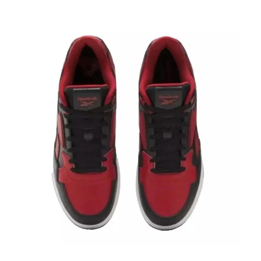 Reebok shoes - Reebok ATR - ATR - red, black 2