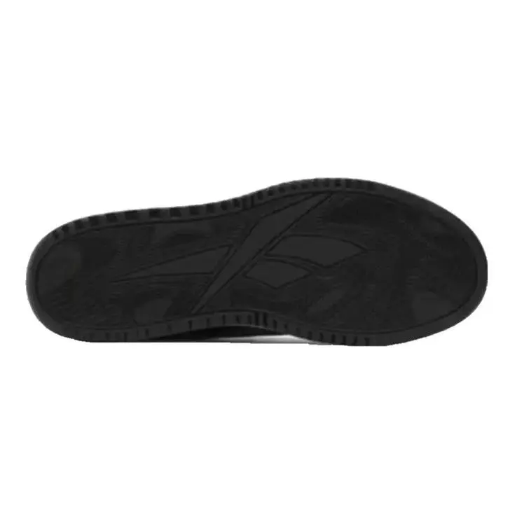 Reebok shoes - Reebok ATR - ATR - red, black 3