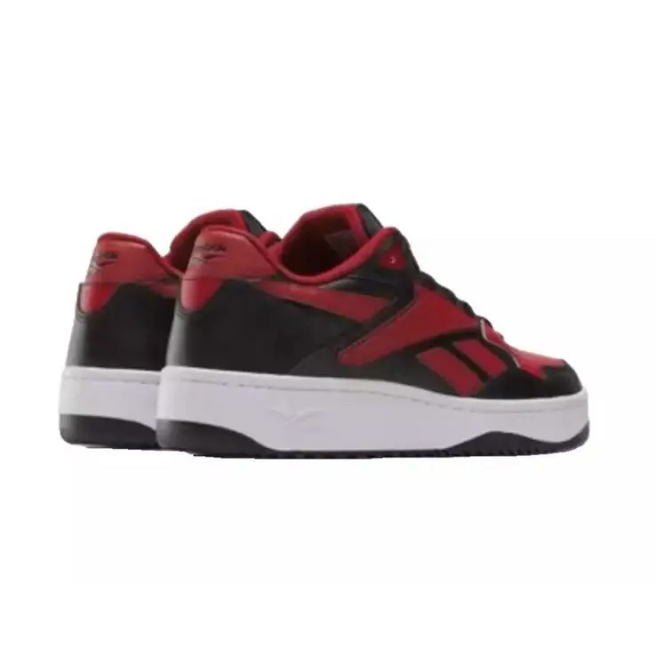Reebok shoes - Reebok ATR - ATR - red, black 6