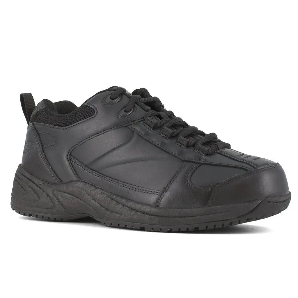 Reebok shoes - Black 0