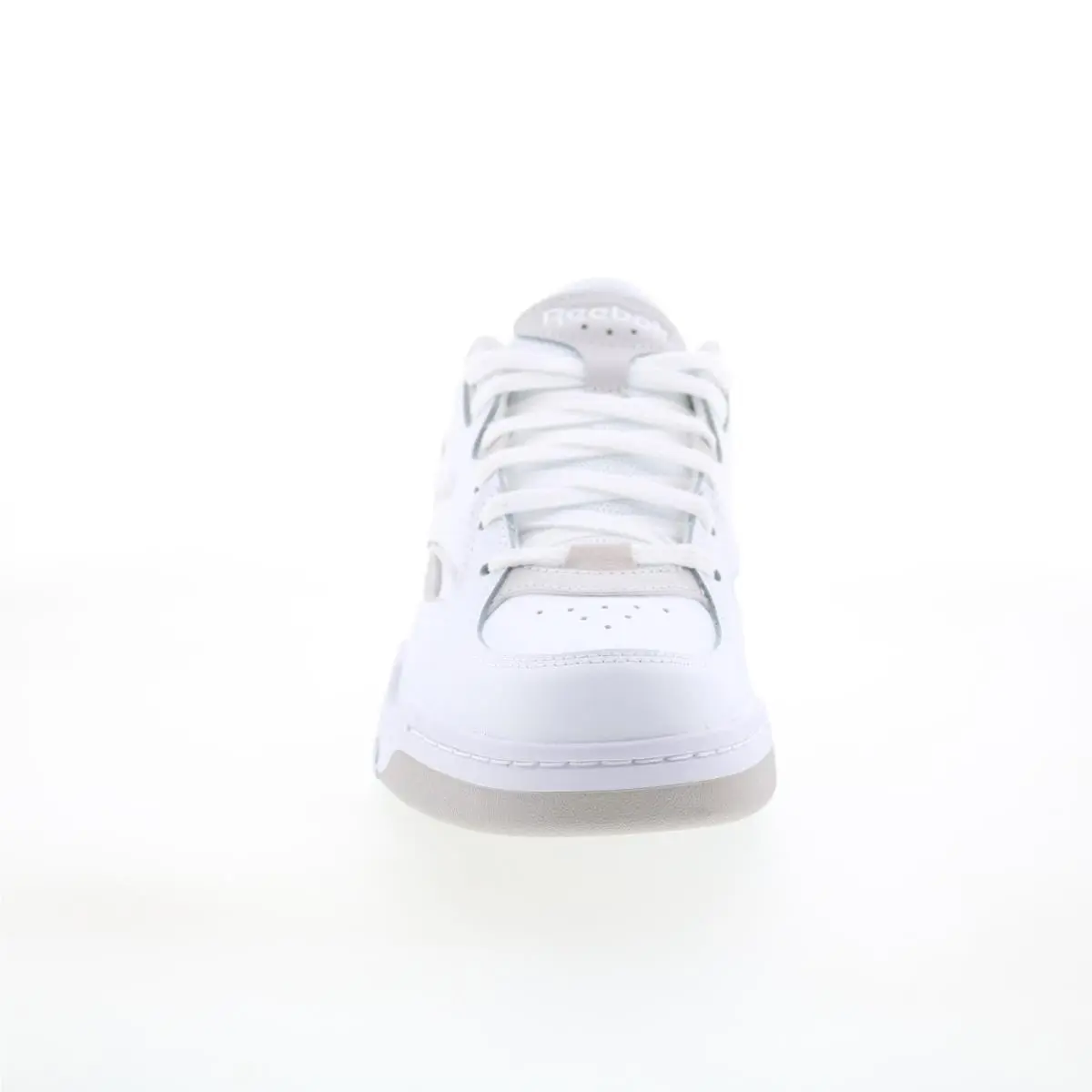 Reebok shoes - Reebok BB 4500 DMX - DMX - 100209133 - White 9