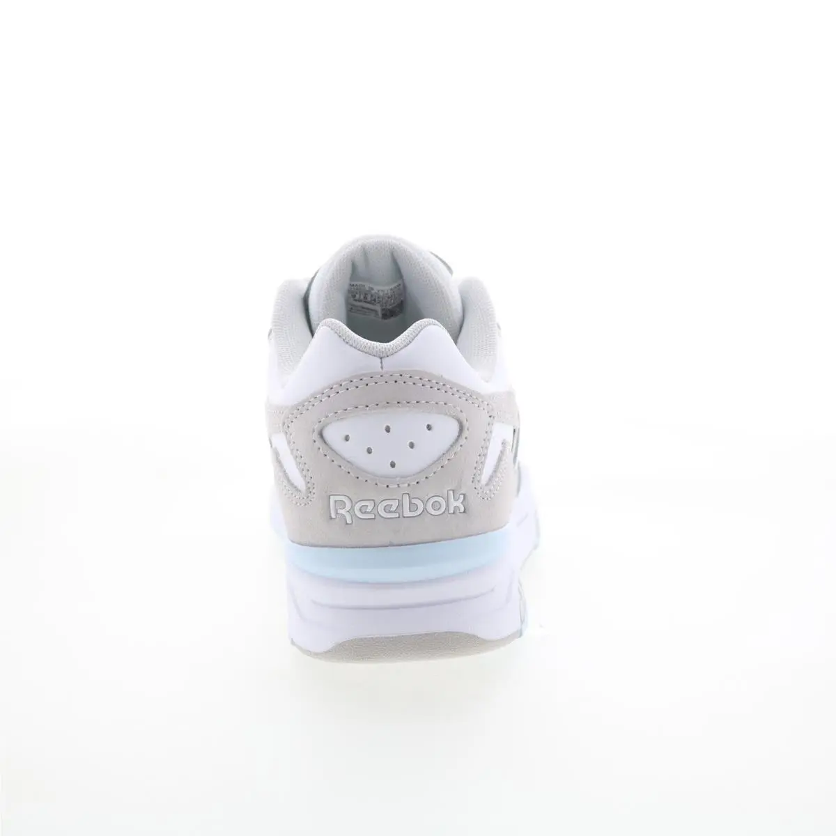 Reebok shoes - Reebok BB 4500 DMX - DMX - 100209133 - White 13
