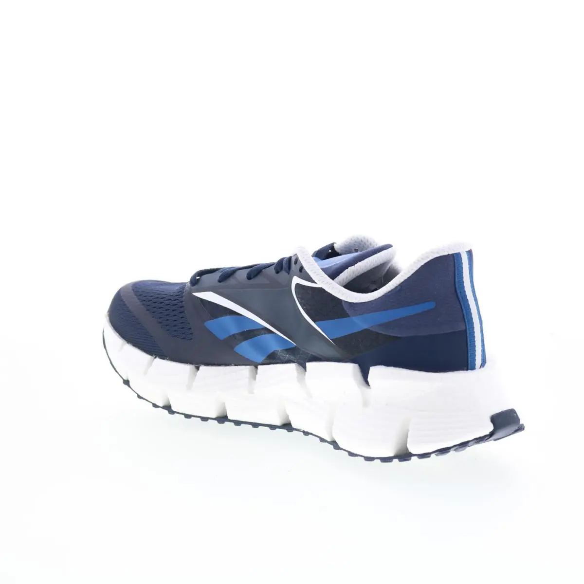 Reebok shoes - Reebok Floatzig 1 - Floatzig - 100226343 - Blue 4