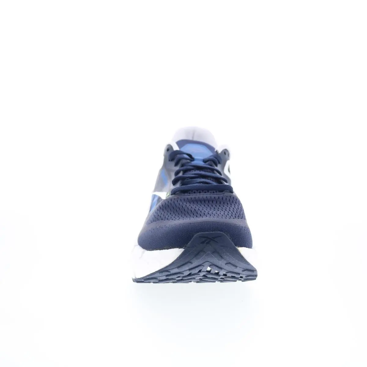 Reebok shoes - Reebok Floatzig 1 - Floatzig - 100226343 - Blue 9