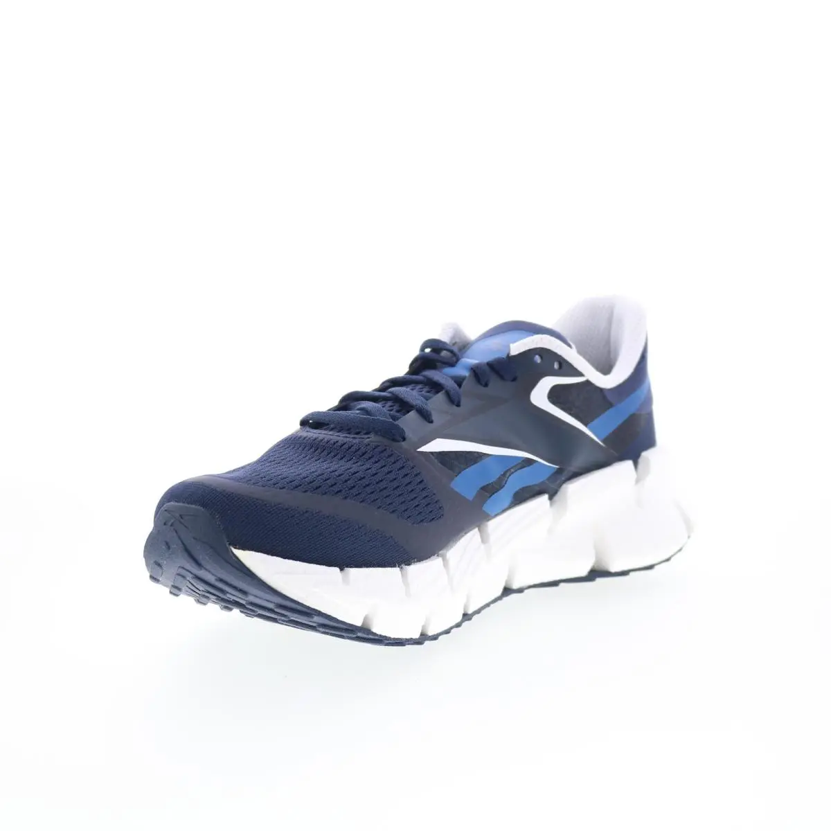 Reebok shoes - Reebok Floatzig 1 - Floatzig - 100226343 - Blue 10