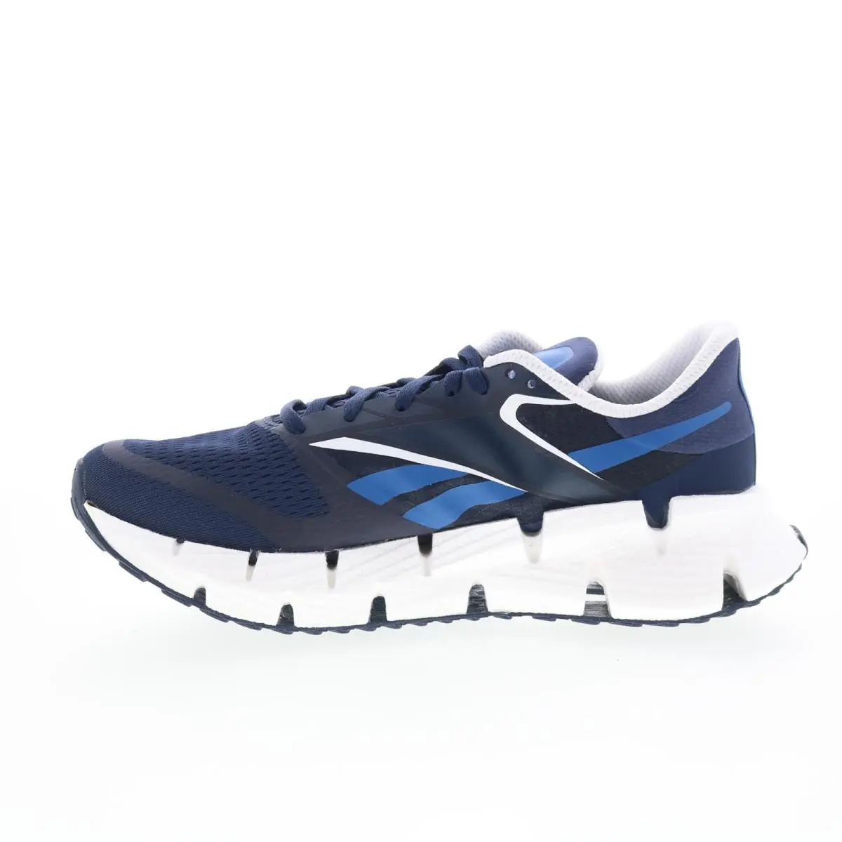 Reebok shoes - Reebok Floatzig 1 - Floatzig - 100226343 - Blue 11