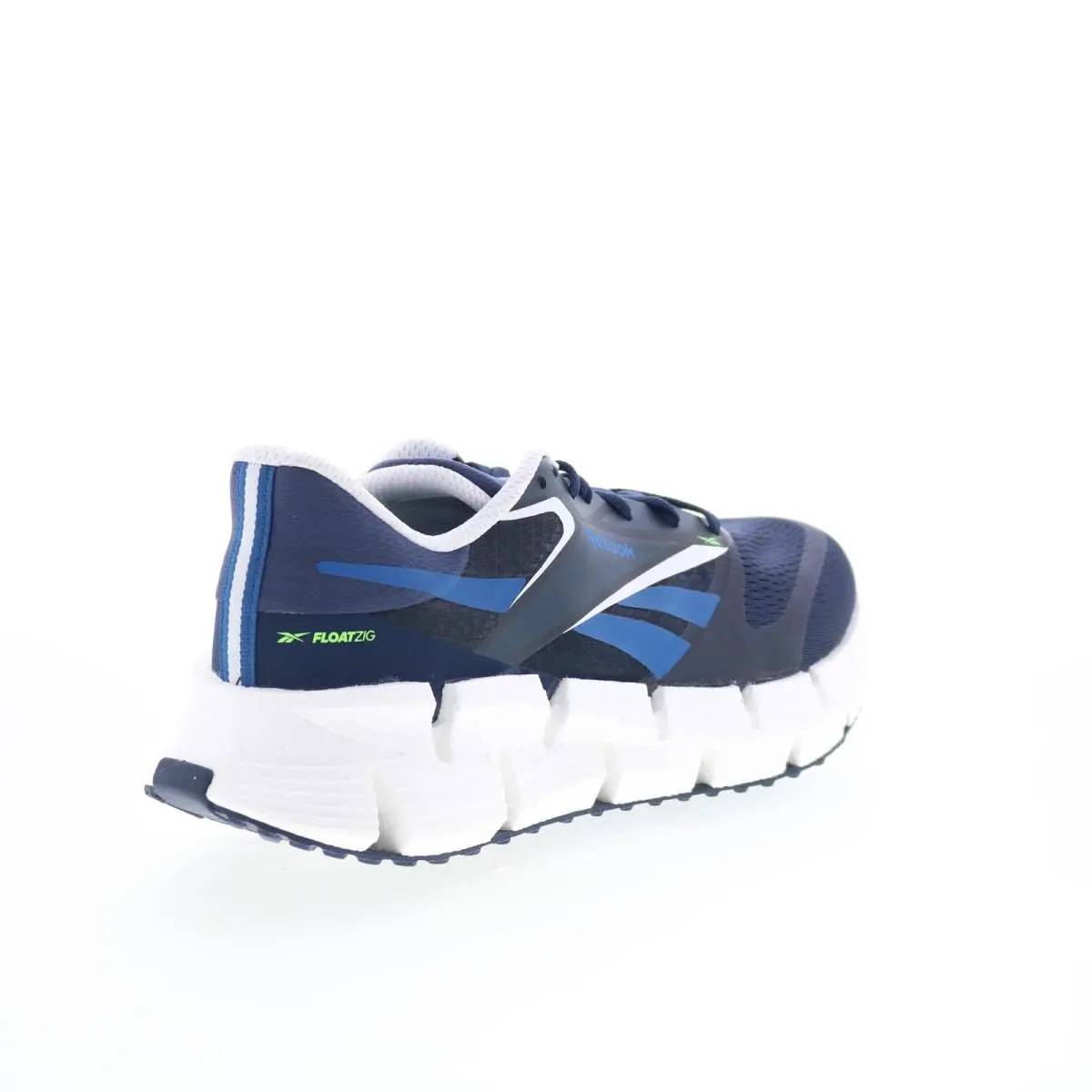 Reebok shoes - Reebok Floatzig 1 - Floatzig - 100226343 - Blue 14