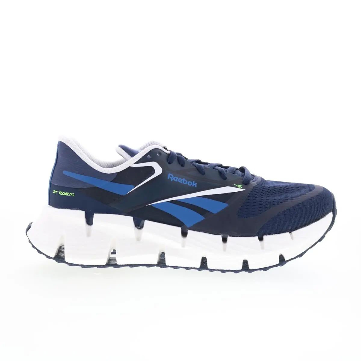 Reebok shoes - Reebok Floatzig 1 - Floatzig - 100226343 - Blue 7