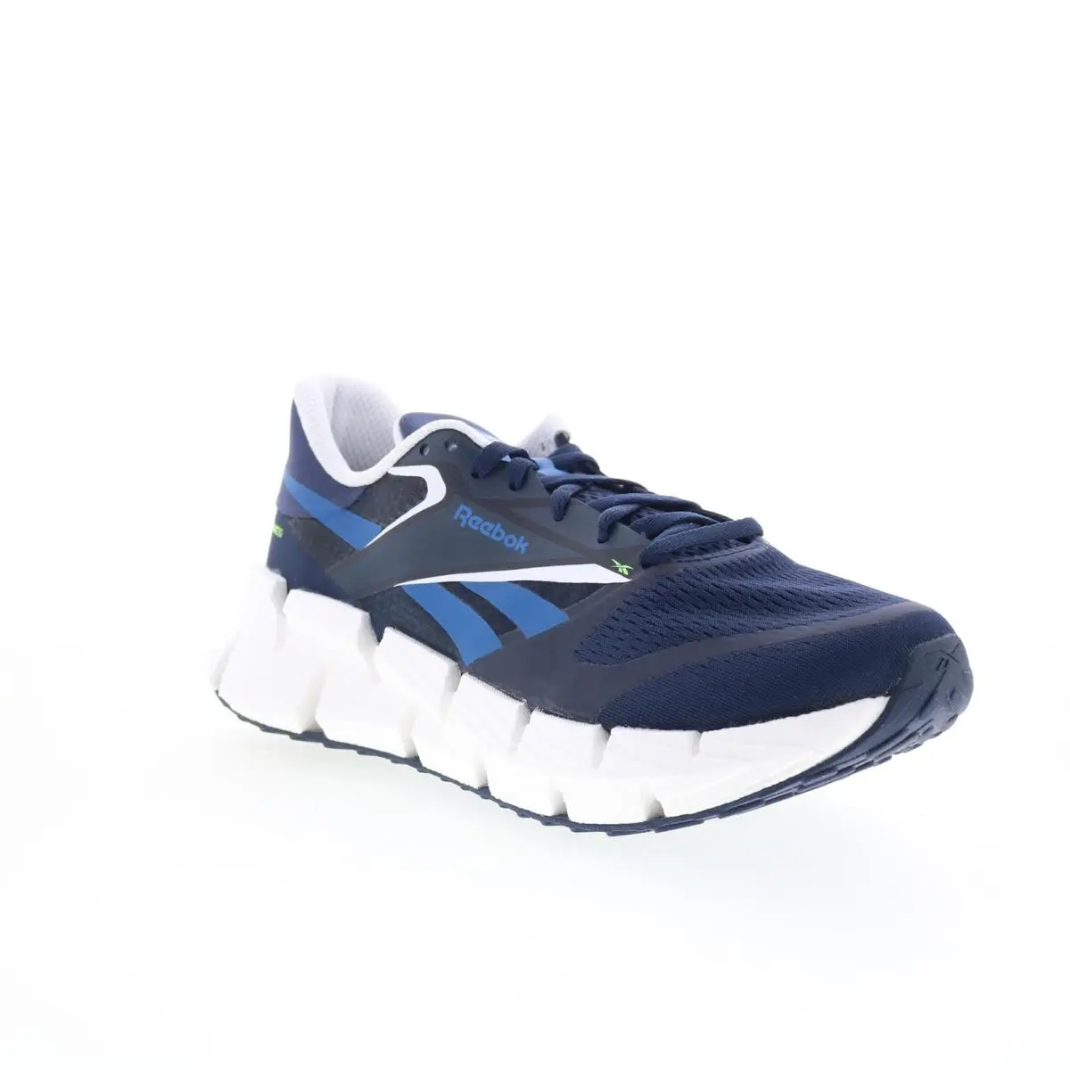 Reebok shoes - Reebok Floatzig 1 - Floatzig - 100226343 - Blue 8