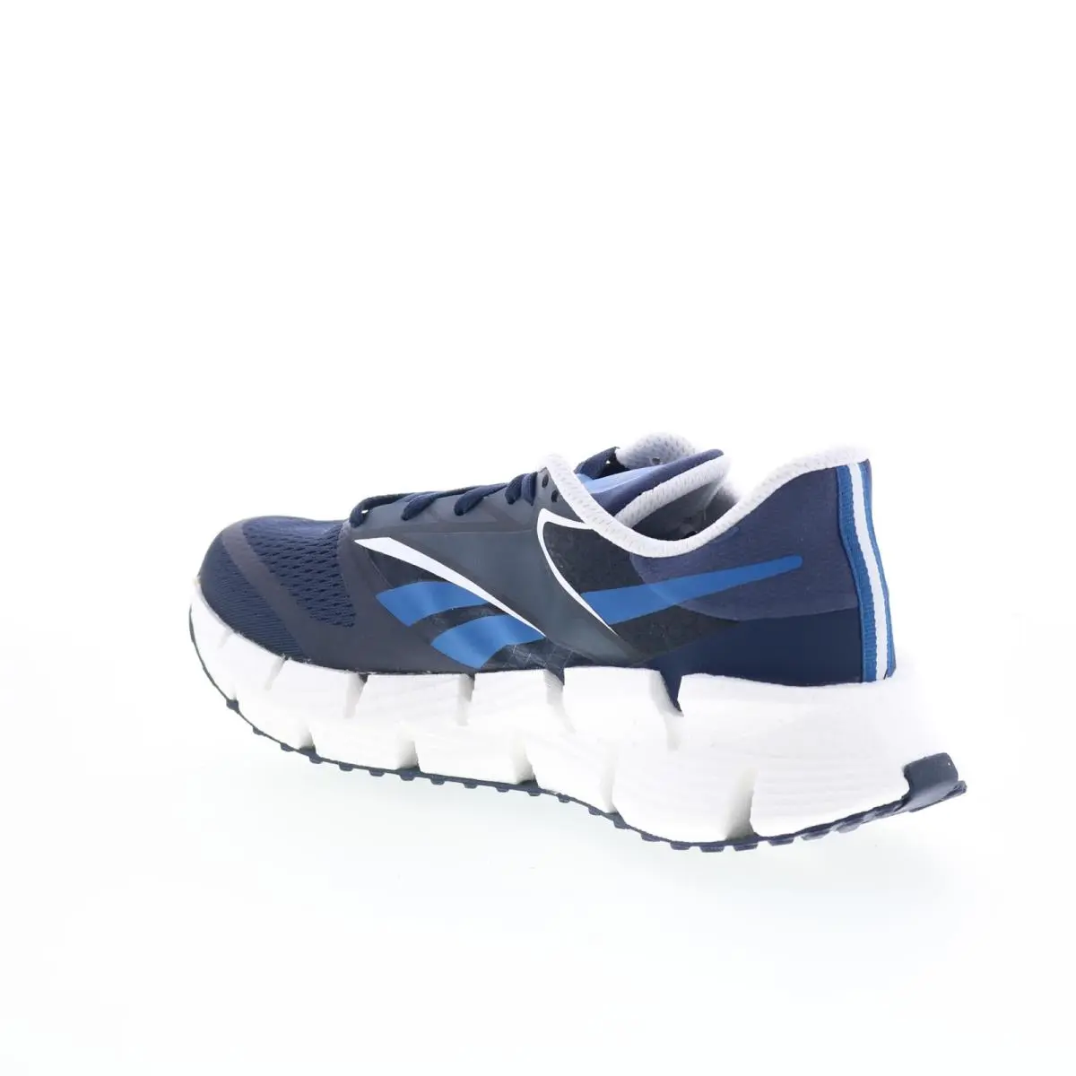 Reebok shoes - Reebok Floatzig 1 - Floatzig - 100226343 - Blue 12