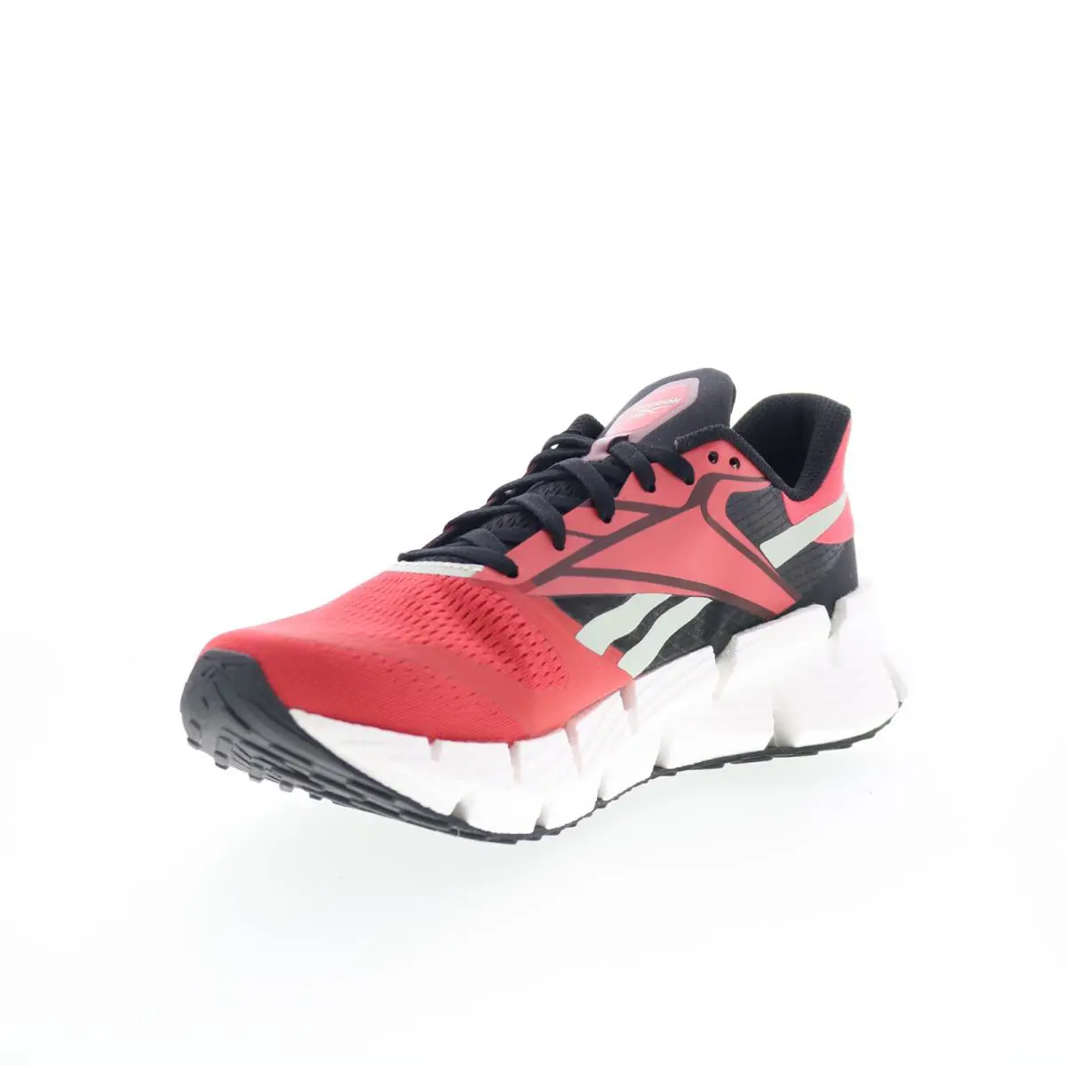 Reebok shoes - Reebok Floatzig 1 - Floatzig - 100209166 - Red 10