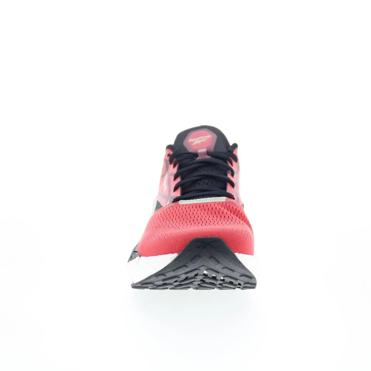Reebok shoes - Reebok Floatzig 1 - Floatzig - 100209166 - Red 9