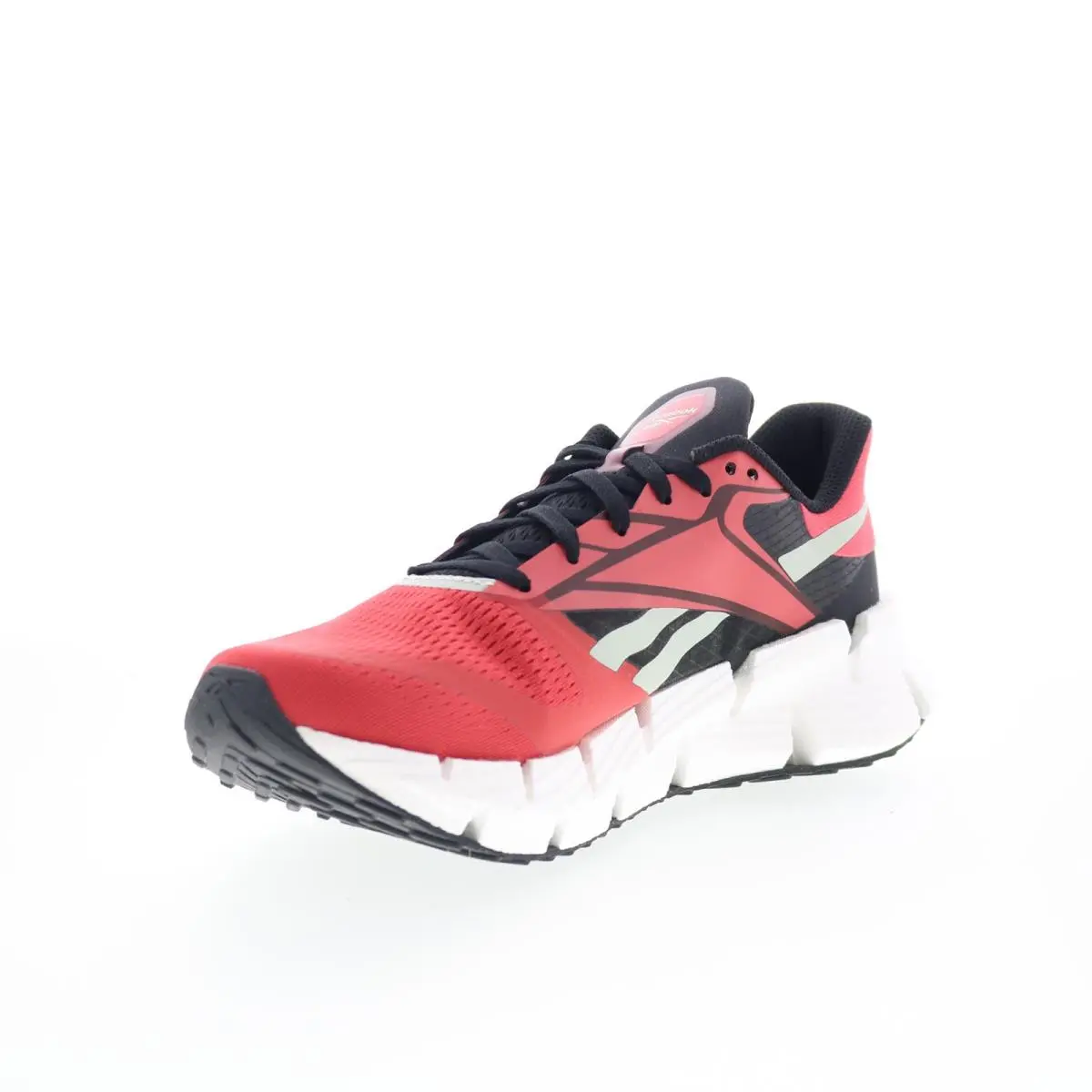 Reebok shoes - Reebok Floatzig 1 - Floatzig - 100209166 - Red 10