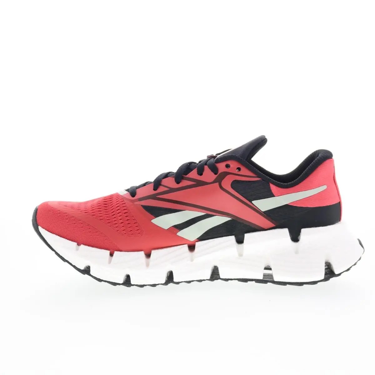 Reebok shoes - Reebok Floatzig 1 - Floatzig - 100209166 - Red 11