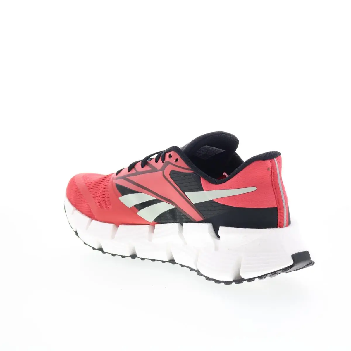 Reebok shoes - Reebok Floatzig 1 - Floatzig - 100209166 - Red 12