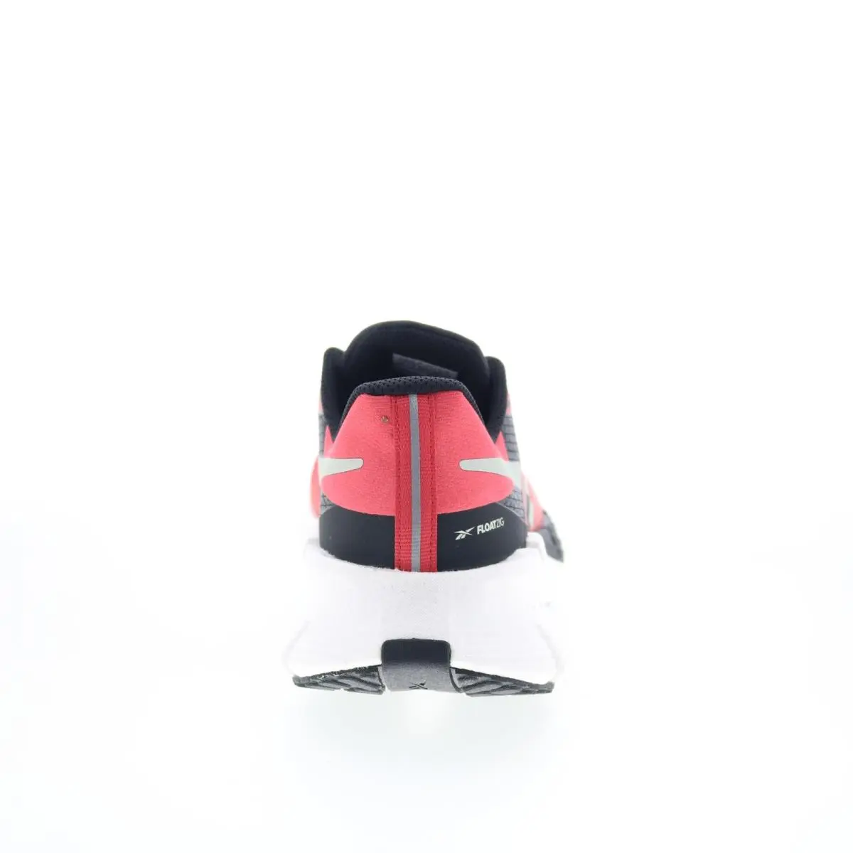 Reebok shoes - Reebok Floatzig 1 - Floatzig - 100209166 - Red 13