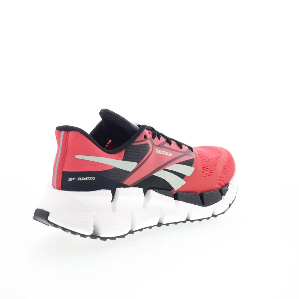Reebok shoes - Reebok Floatzig 1 - Floatzig - 100209166 - Red 14