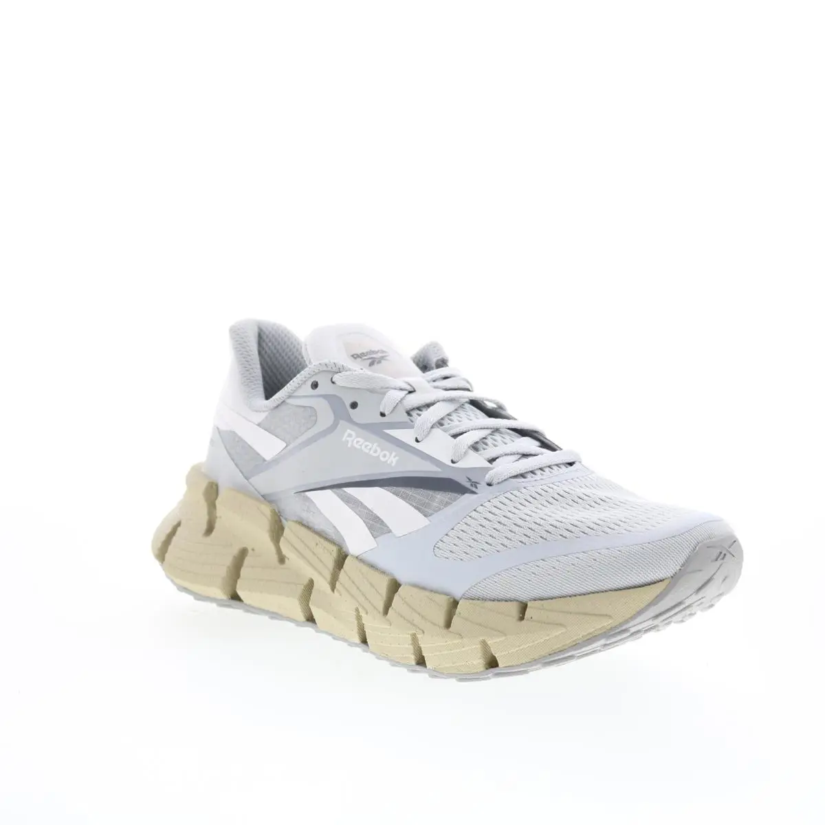 Reebok shoes - Reebok Floatzig 1 - Floatzig - 100206724 - Gray 0
