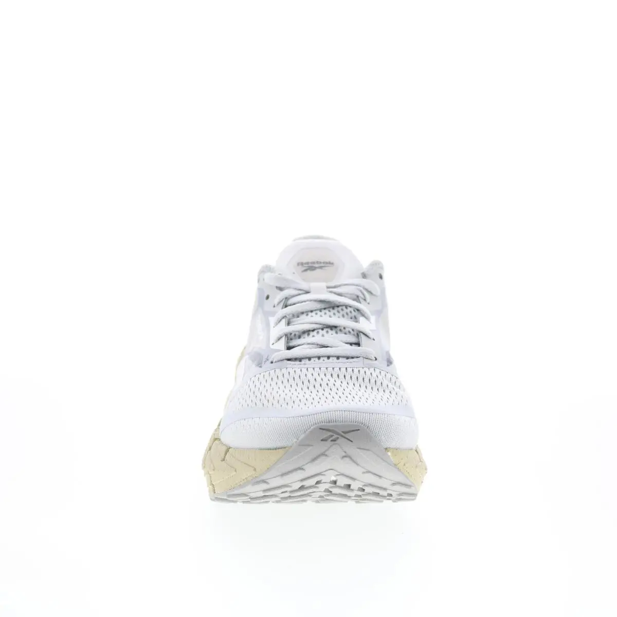Reebok shoes - Reebok Floatzig 1 - Floatzig - 100206724 - Gray 1