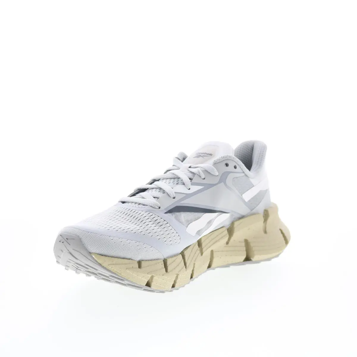 Reebok shoes - Reebok Floatzig 1 - Floatzig - 100206724 - Gray 2