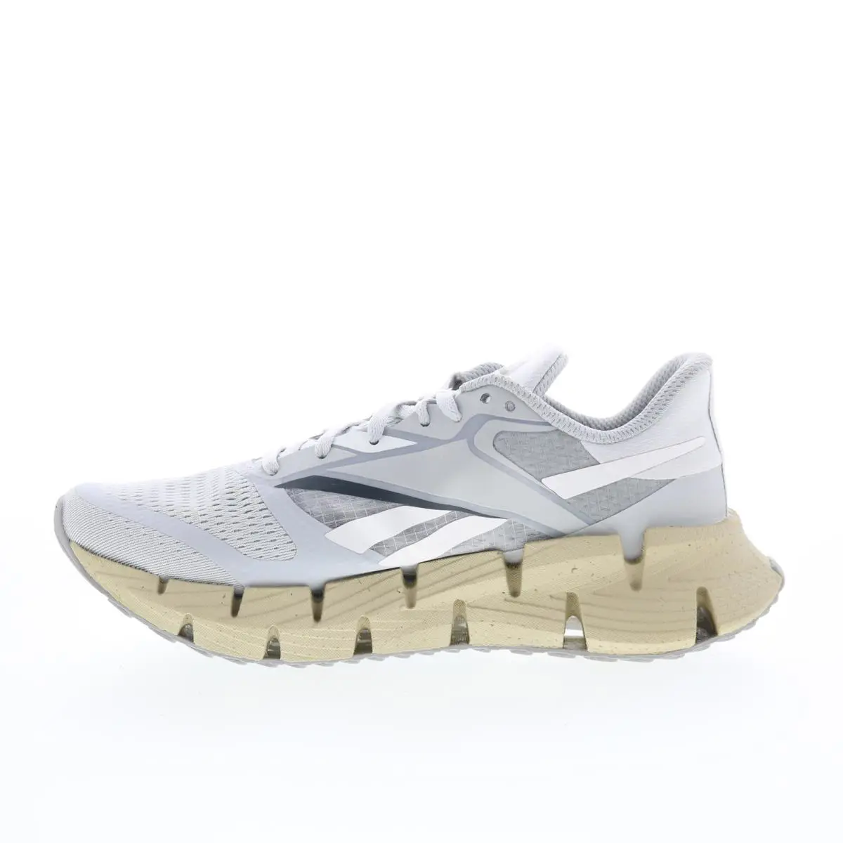 Reebok shoes - Reebok Floatzig 1 - Floatzig - 100206724 - Gray 3