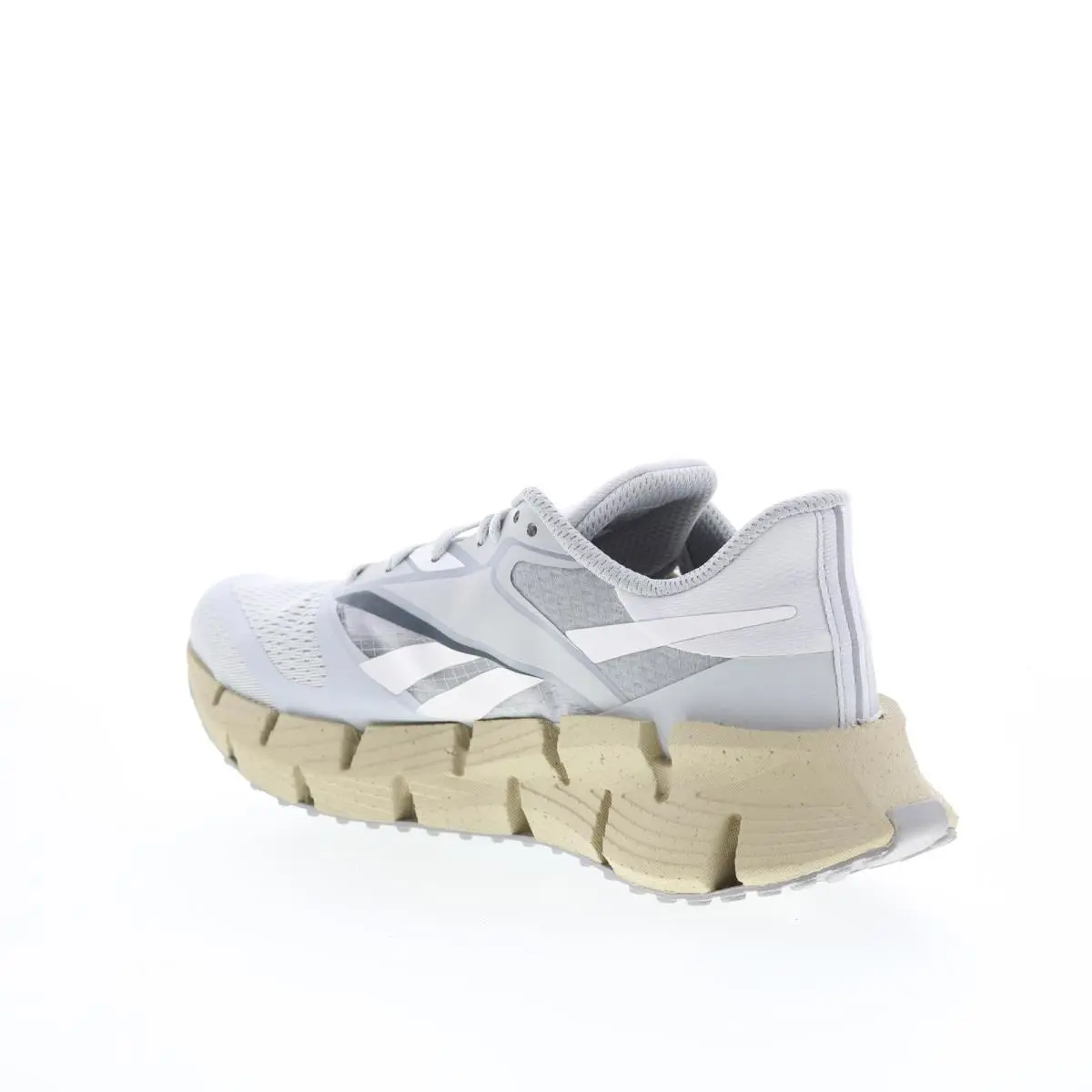 Reebok shoes - Reebok Floatzig 1 - Floatzig - 100206724 - Gray 4