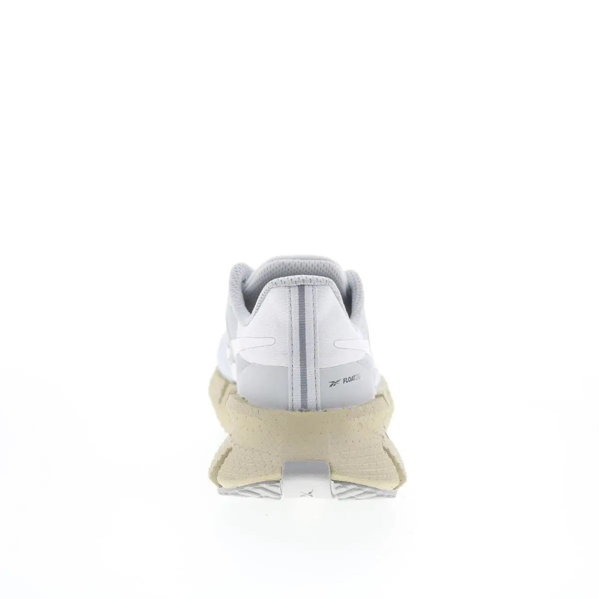 Reebok shoes - Reebok Floatzig 1 - Floatzig - 100206724 - Gray 5