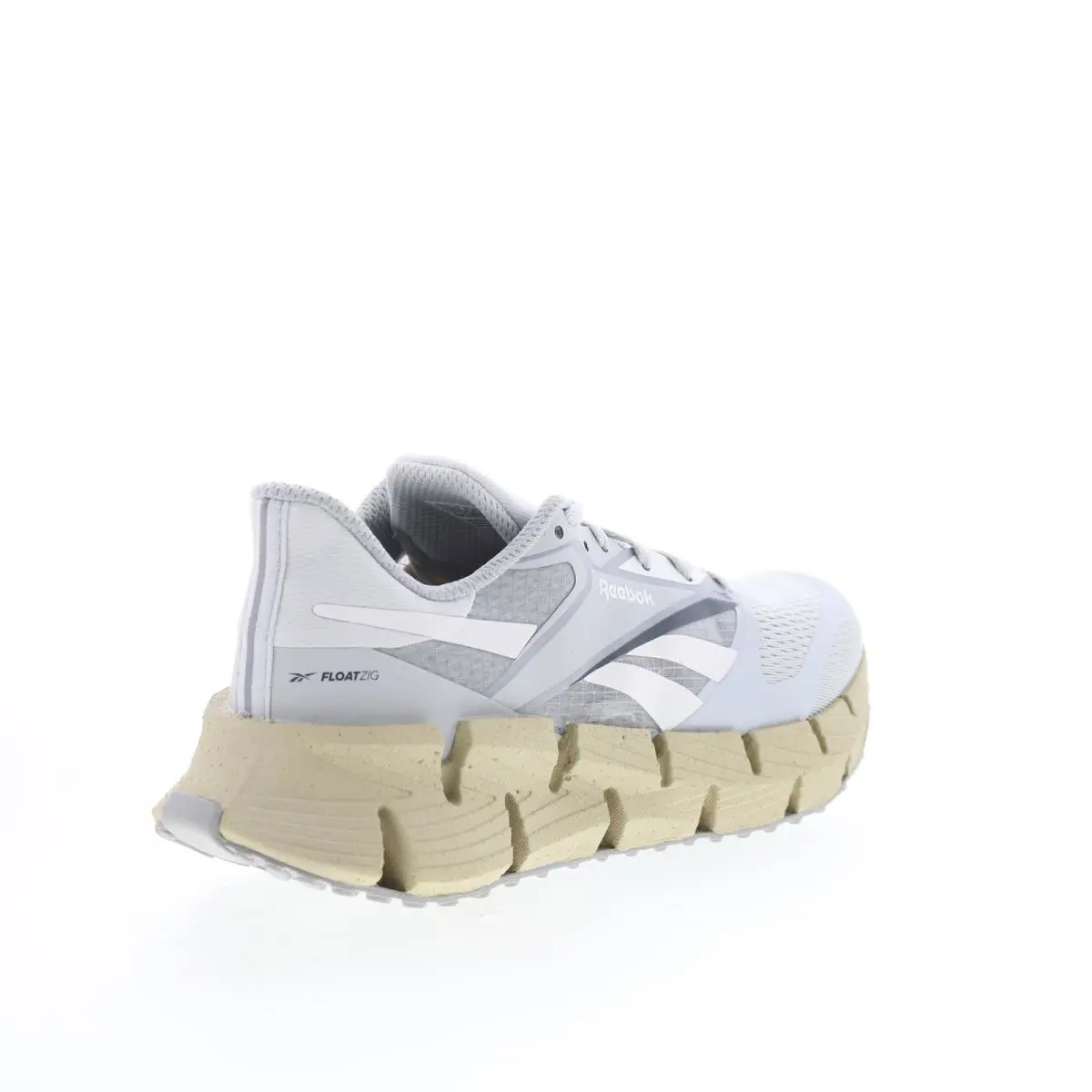 Reebok shoes - Reebok Floatzig 1 - Floatzig - 100206724 - Gray 6