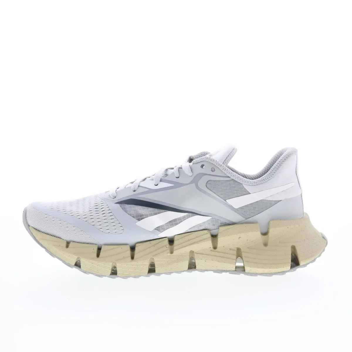 Reebok shoes - Reebok Floatzig 1 - Floatzig - 100206724 - Gray 11