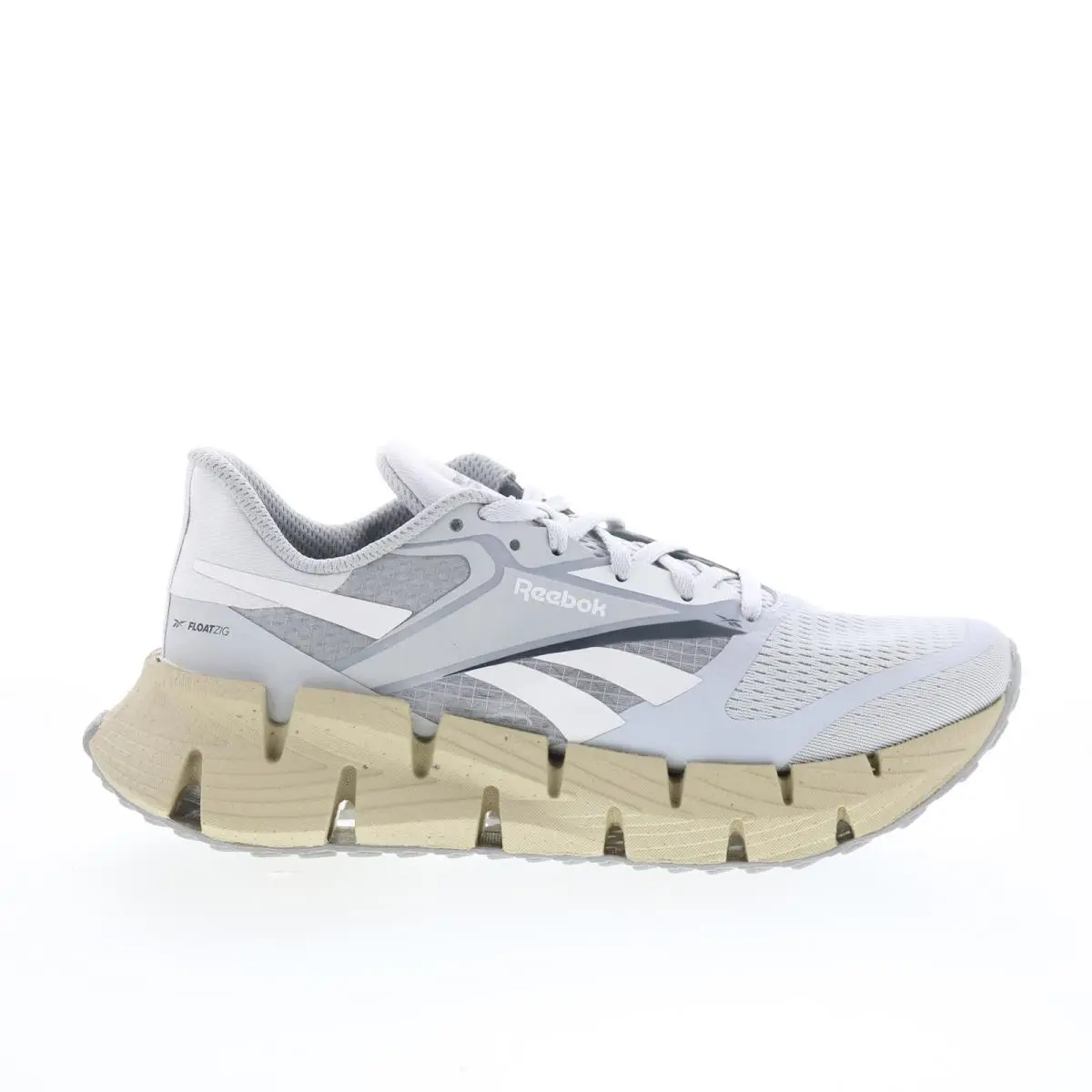Reebok shoes - Reebok Floatzig 1 - Floatzig - 100206724 - Gray 7