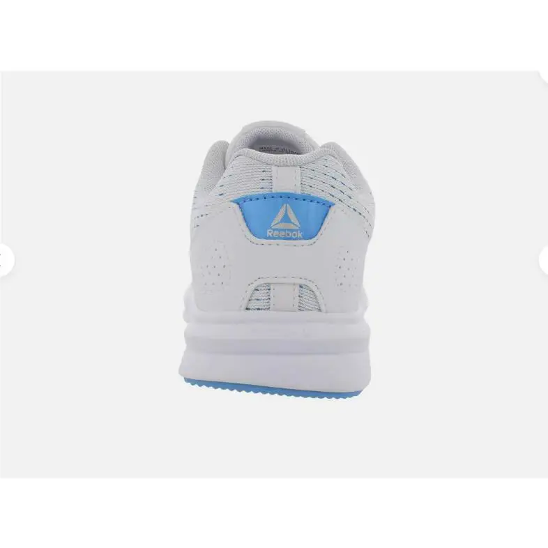 Reebok shoes - Runner 3.0 - Runner - DV4058 - White/Blue 2
