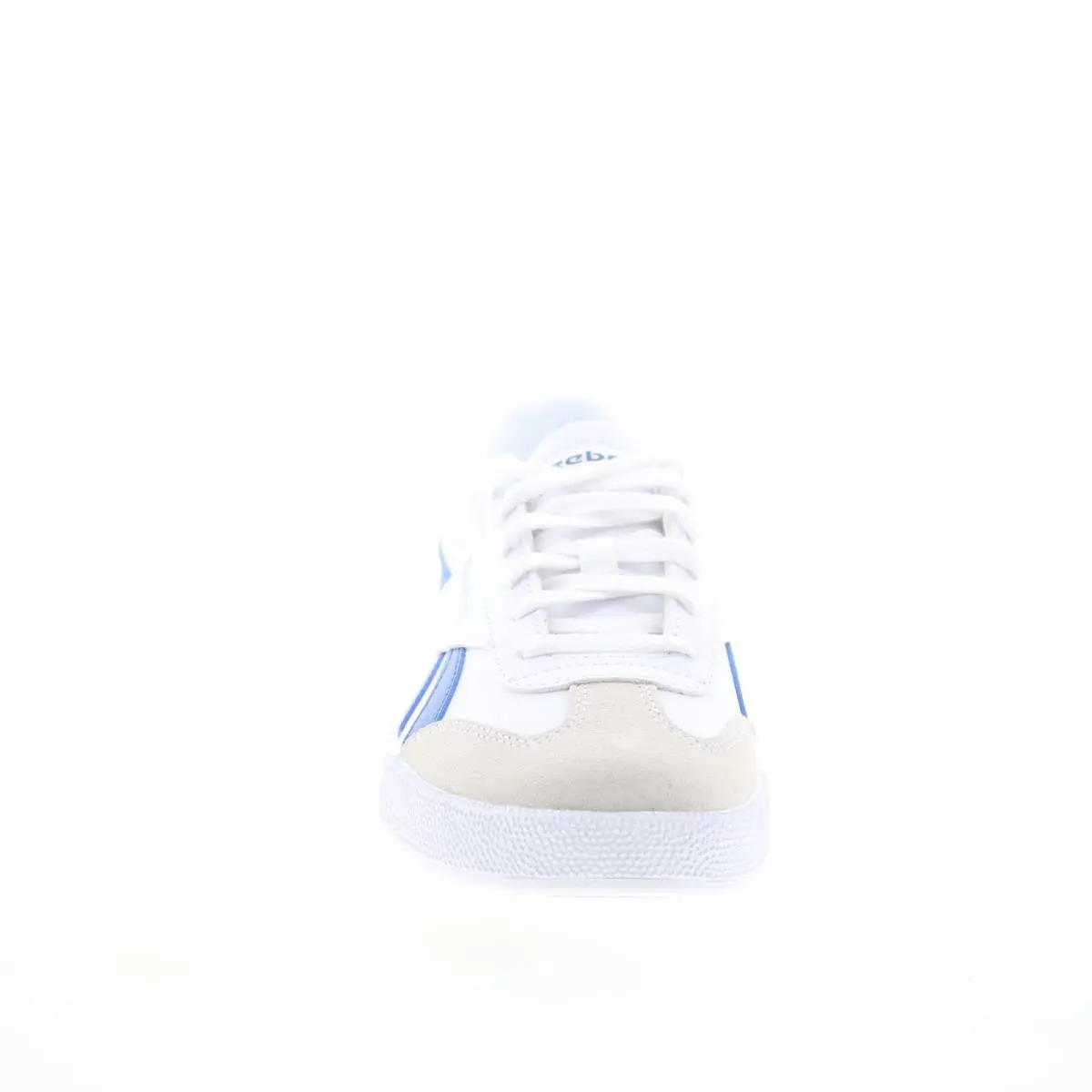 Reebok shoes - Reebok Smash Edge S - Smash Edge - 100228711 - White 9