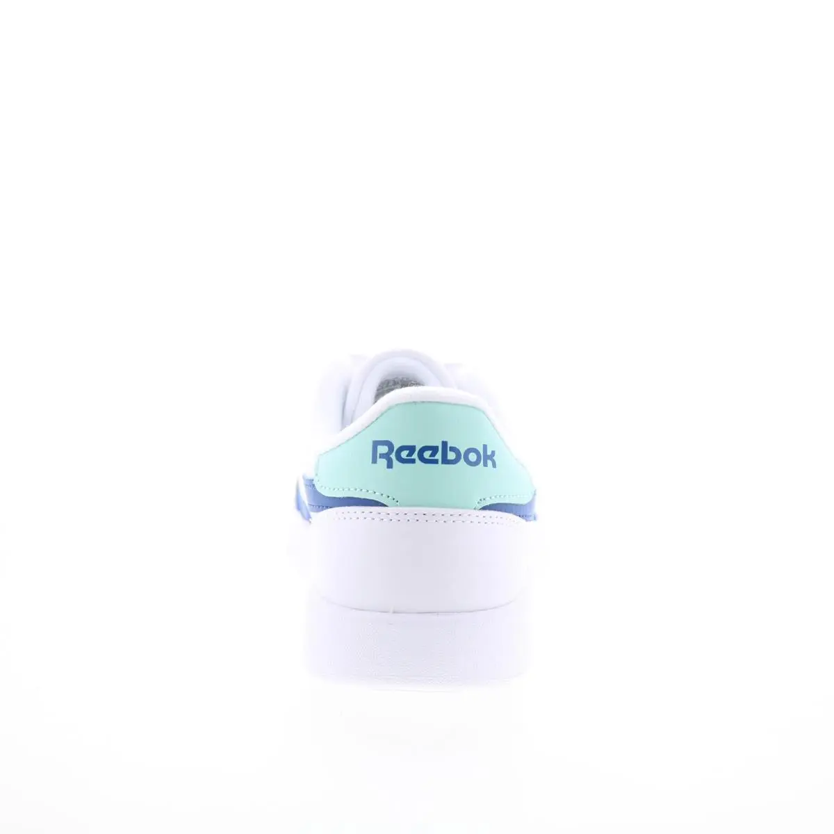 Reebok shoes - Reebok Smash Edge S - Smash Edge - 100228711 - White 13