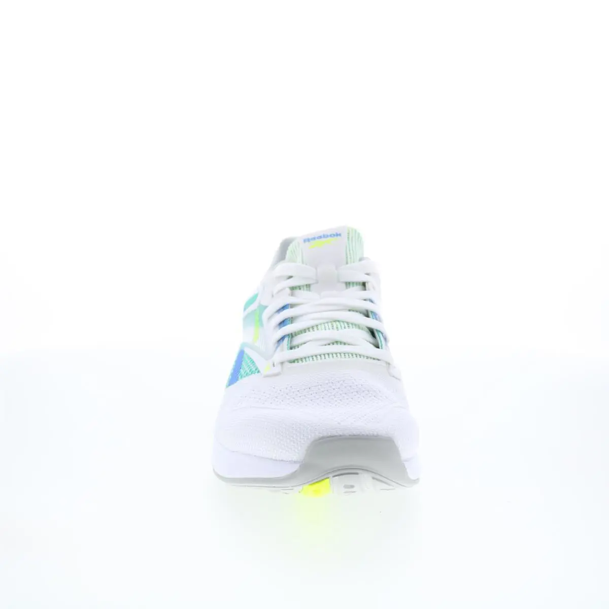 Reebok shoes - Reebok Nano X4 - Nano - 100204671 - White 1