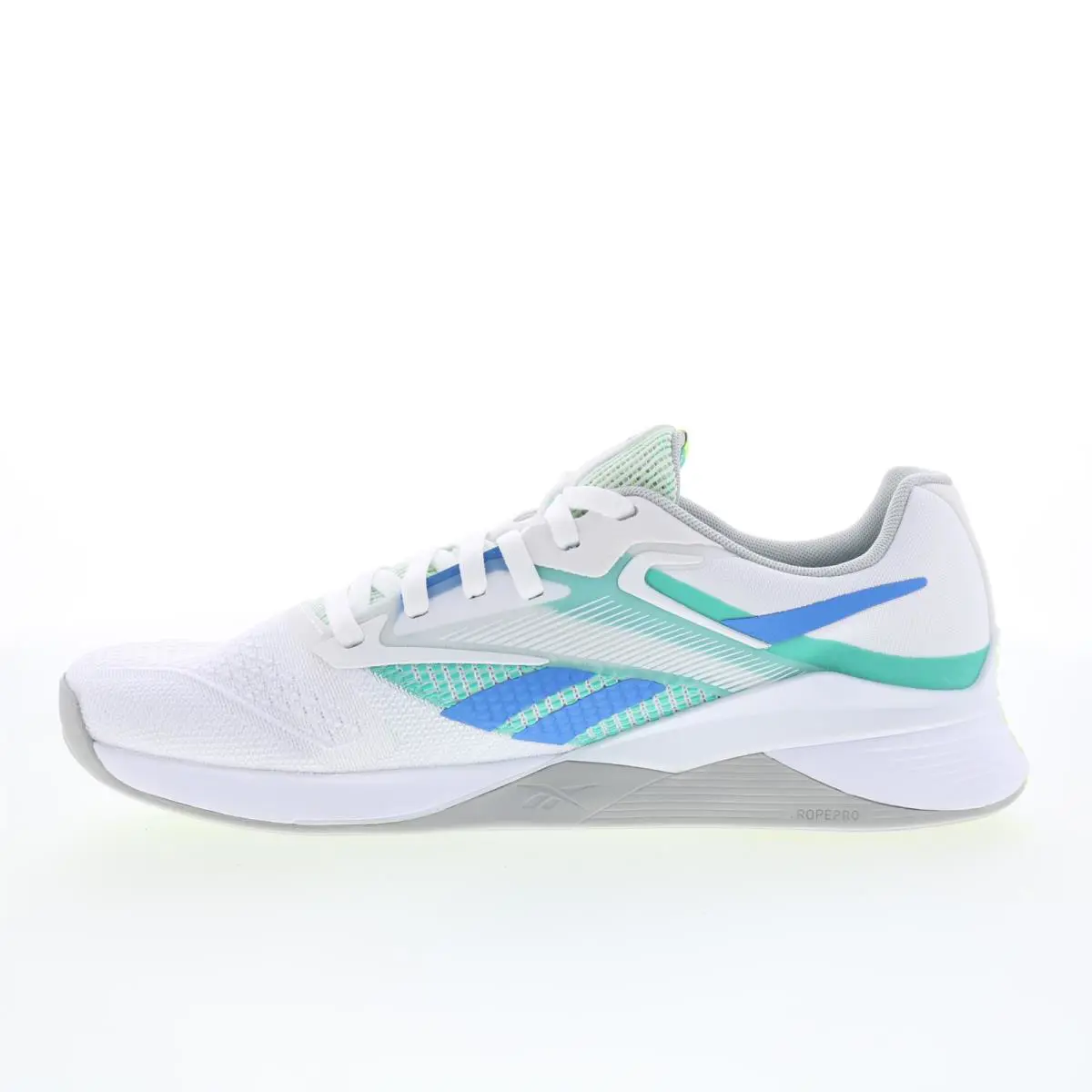 Reebok shoes - Reebok Nano X4 - Nano - 100204671 - White 3