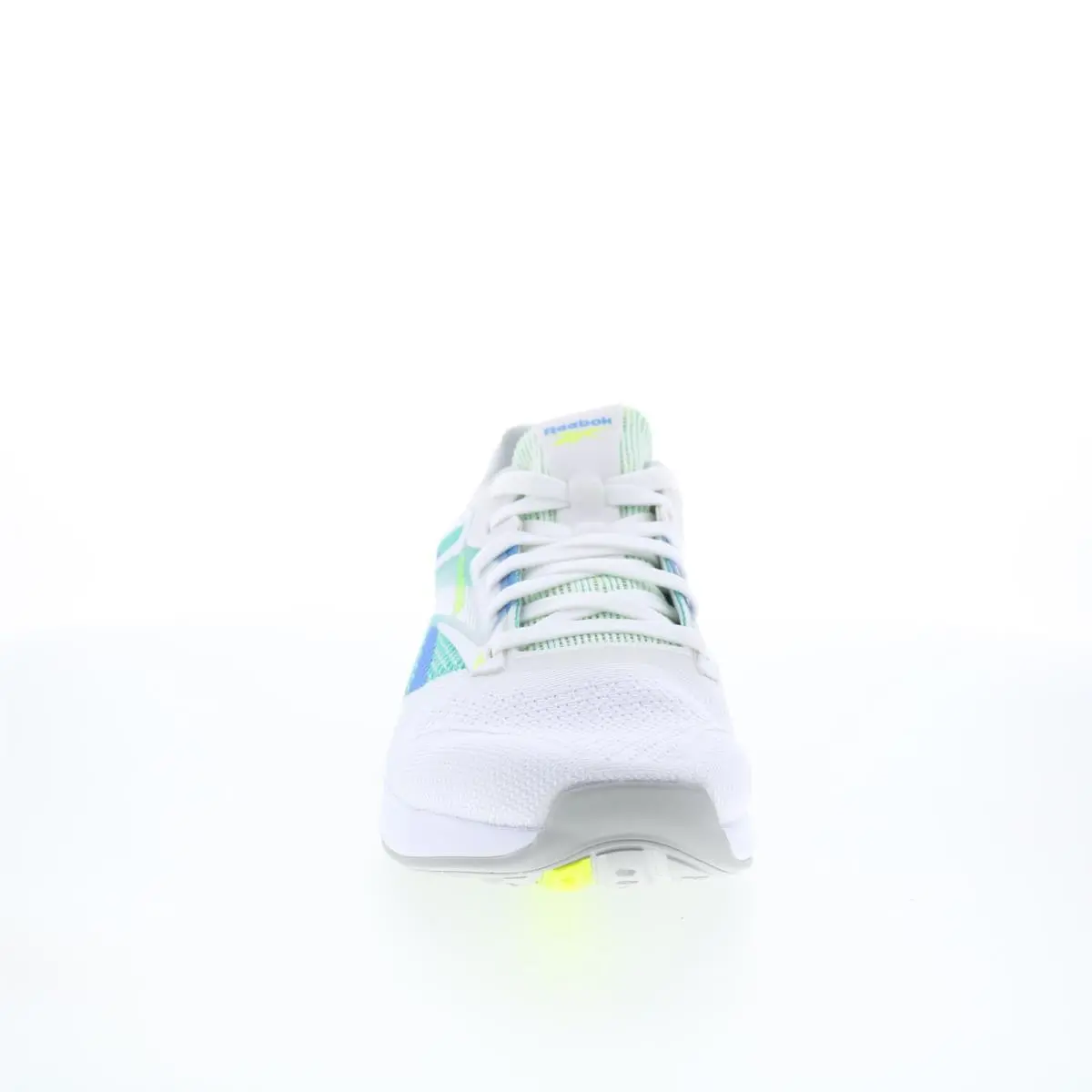 Reebok shoes - Reebok Nano X4 - Nano - 100204671 - White 9