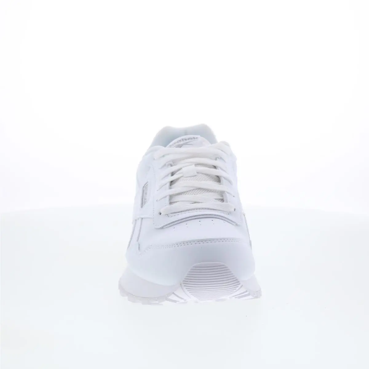Reebok shoes - Reebok Glide Wide 4E - Glide Wide - 100223327 - White 1