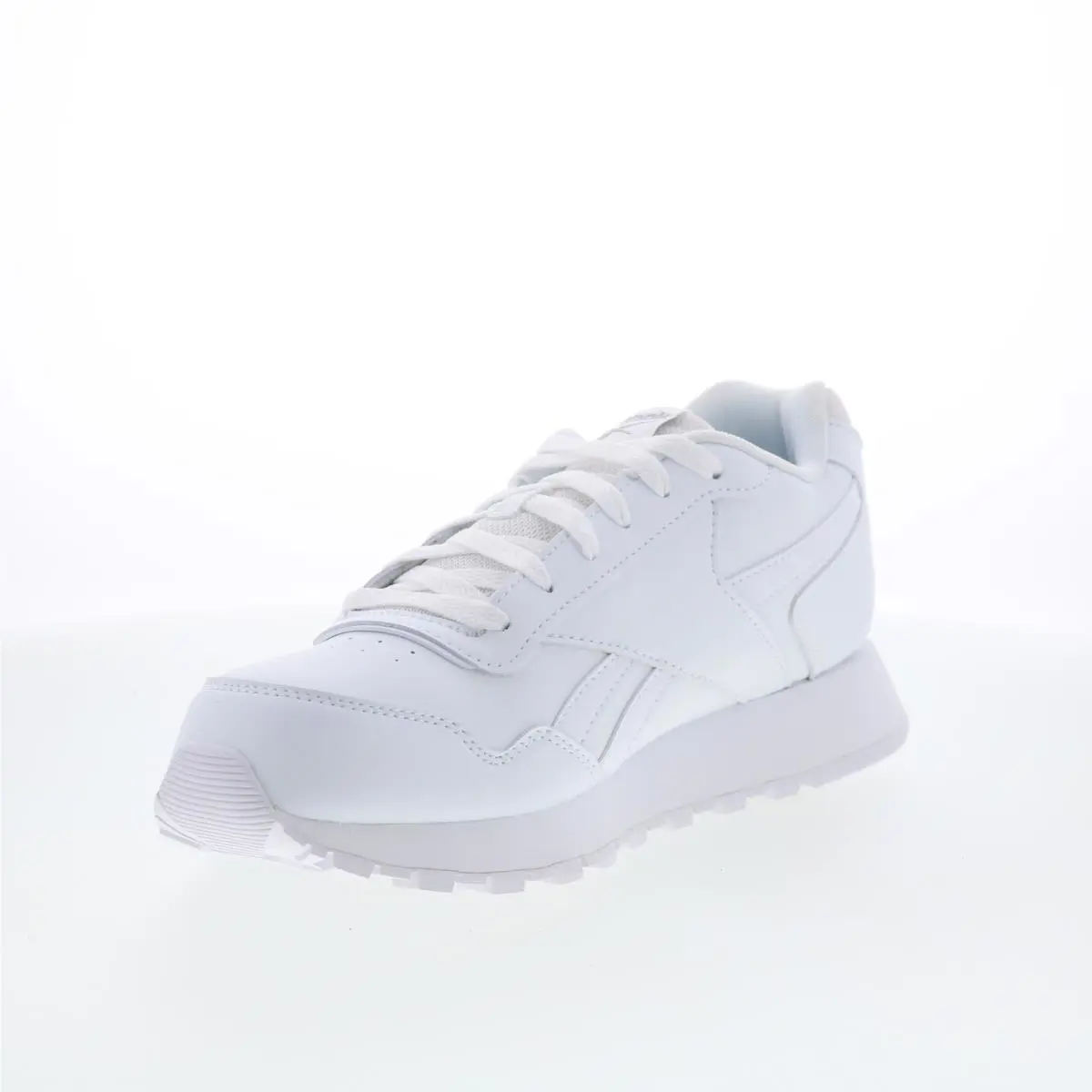 Reebok shoes - Reebok Glide Wide 4E - Glide Wide - 100223327 - White 2