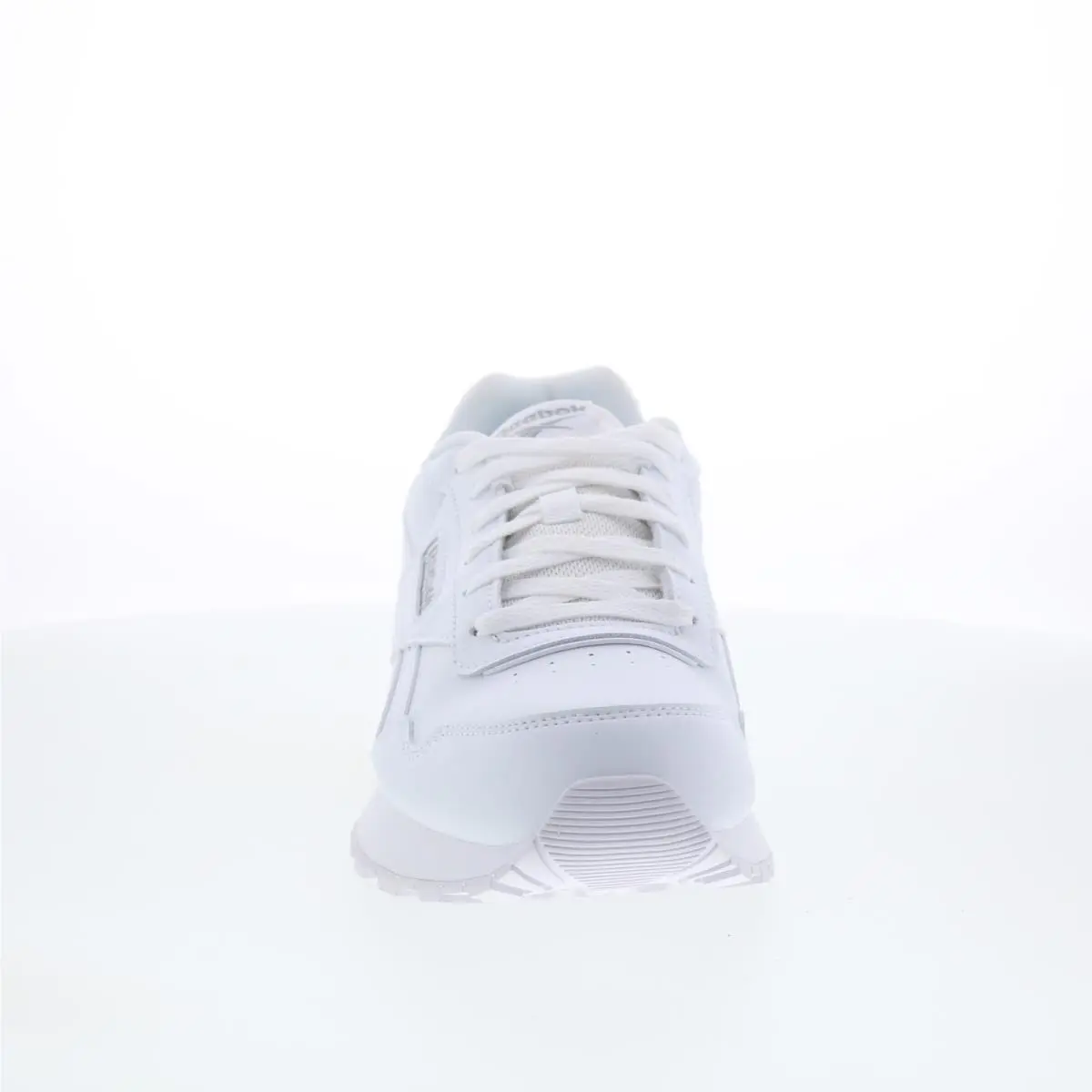 Reebok shoes - Reebok Glide Wide 4E - Glide Wide - 100223327 - White 9
