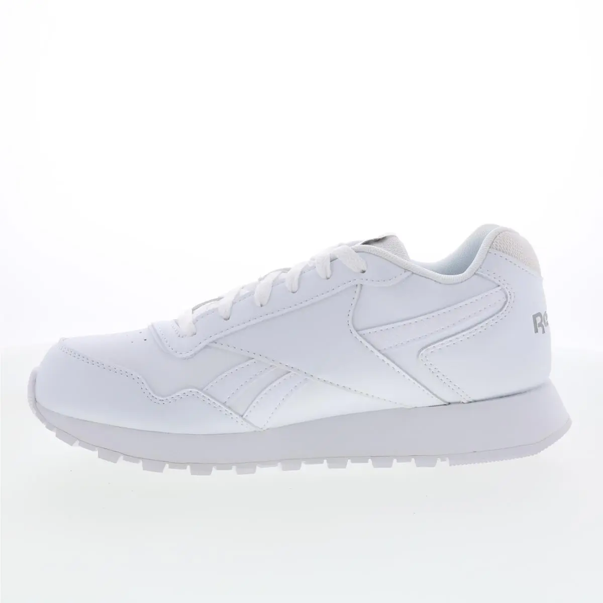 Reebok shoes - Reebok Glide Wide 4E - Glide Wide - 100223327 - White 11