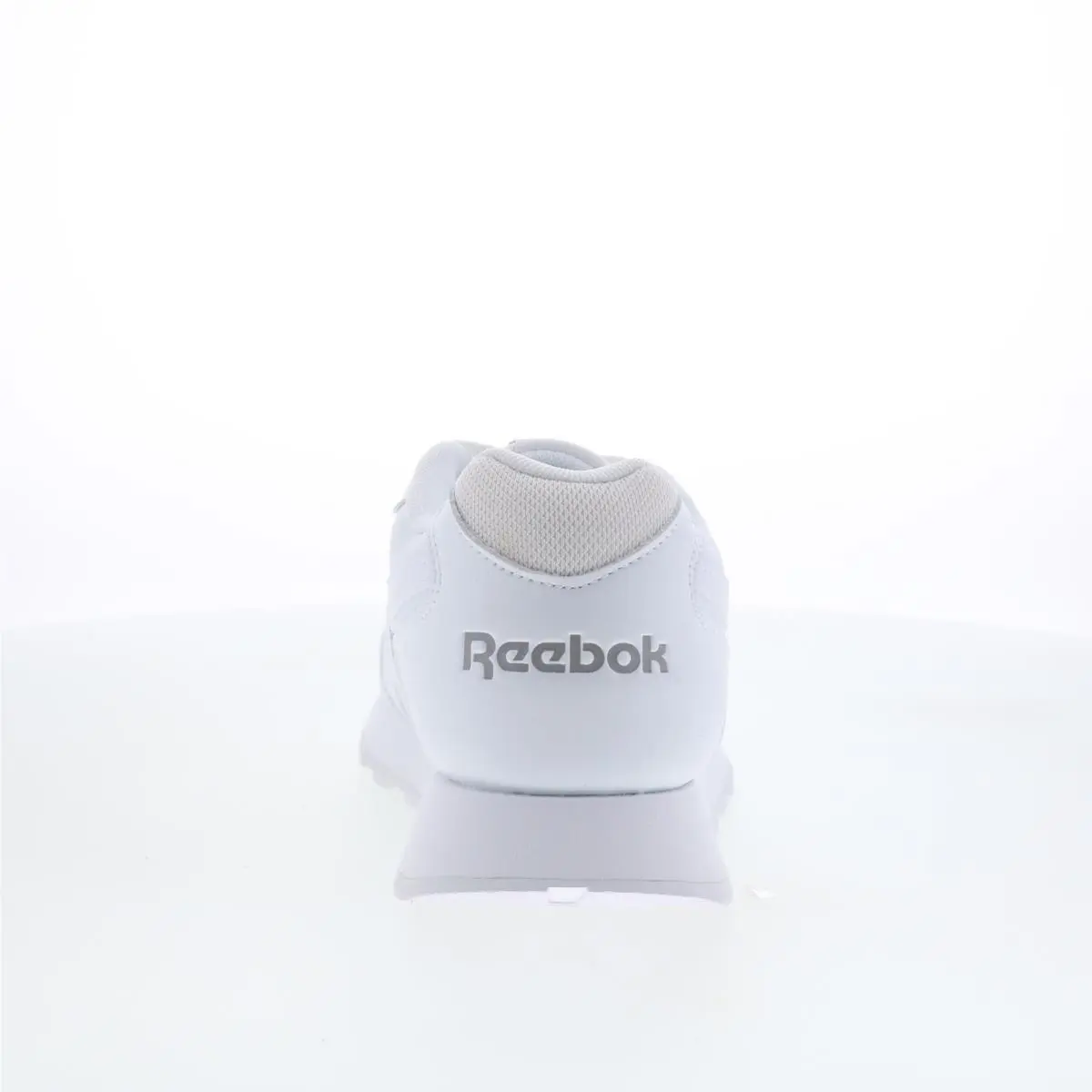 Reebok shoes - Reebok Glide Wide 4E - Glide Wide - 100223327 - White 13