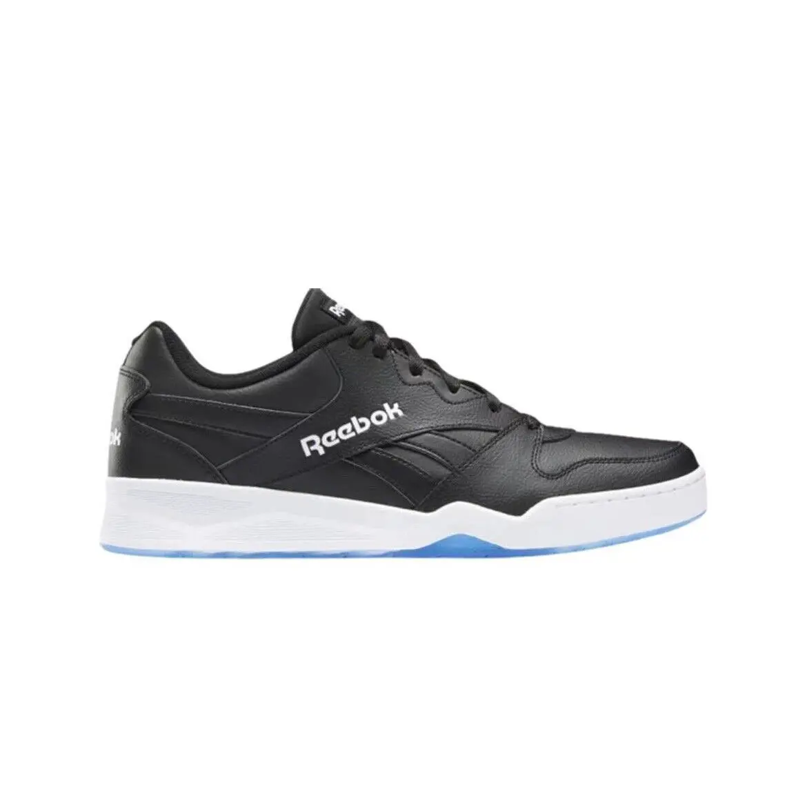 Reebok shoes - Reebok Bb4500 - CN4108 - Black 0